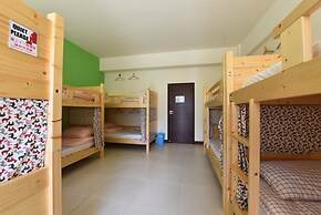 bonito inn - Hostel