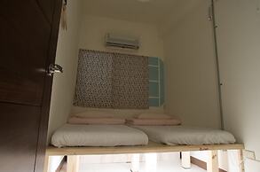 bonito inn - Hostel