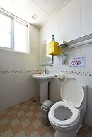 bonito inn - Hostel