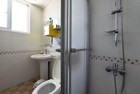 bonito inn - Hostel