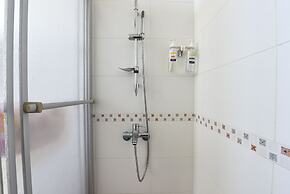 bonito inn - Hostel