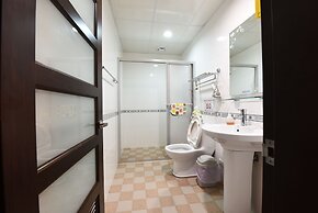 bonito inn - Hostel