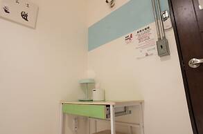 bonito inn - Hostel