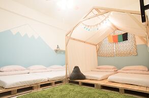 bonito inn - Hostel