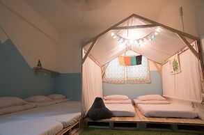 bonito inn - Hostel