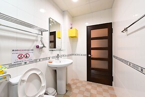 bonito inn - Hostel