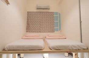 bonito inn - Hostel