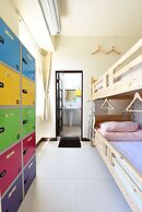 bonito inn - Hostel