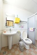 bonito inn - Hostel