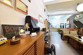 bonito inn - Hostel