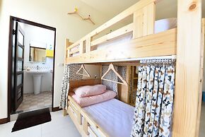 bonito inn - Hostel
