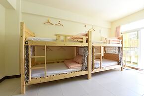 bonito inn - Hostel