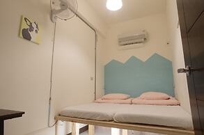 bonito inn - Hostel