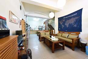 bonito inn - Hostel