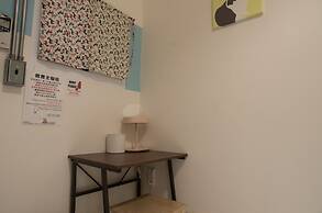 bonito inn - Hostel