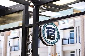 bonito inn - Hostel