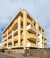 Casa Massima Suites