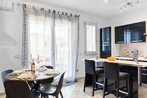 Casa Massima Suites