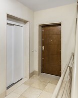 Casa Massima Suites