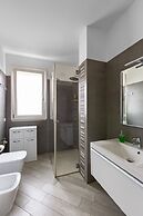 Casa Massima Suites