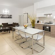 Casa Massima Suites