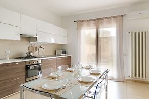 Casa Massima Suites