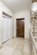 Casa Massima Suites