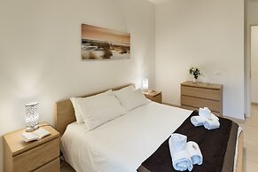 Casa Massima Suites