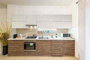 Casa Massima Suites