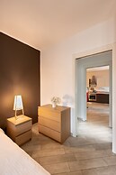 Casa Massima Suites