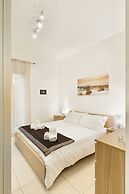 Casa Massima Suites