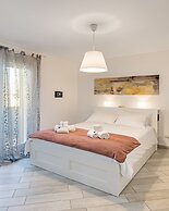 Casa Massima Suites