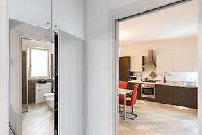 Casa Massima Suites