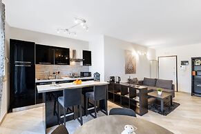 Casa Massima Suites