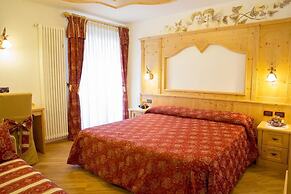 Hotel Malder
