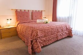 Hotel Malder