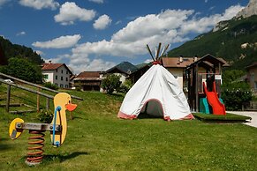 Hotel Malder