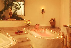 Hotel Malder