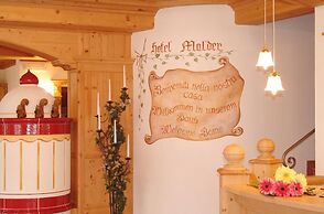 Hotel Malder