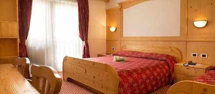 Hotel Malder