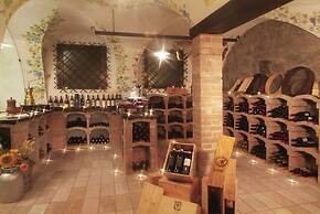 Hotel Malder