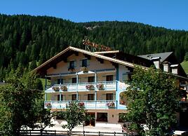 Hotel Malder