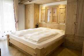 Hotel Malder