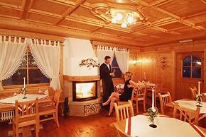 Hotel Malder