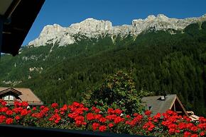 Hotel Malder