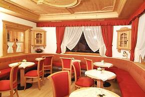 Hotel Malder