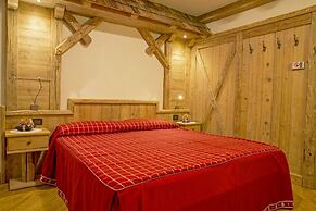 Hotel Malder