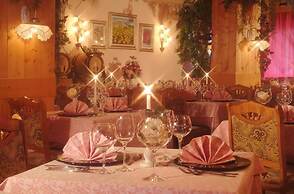 Hotel Malder