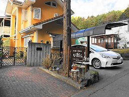 Villa Relax