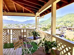 Villa Relax